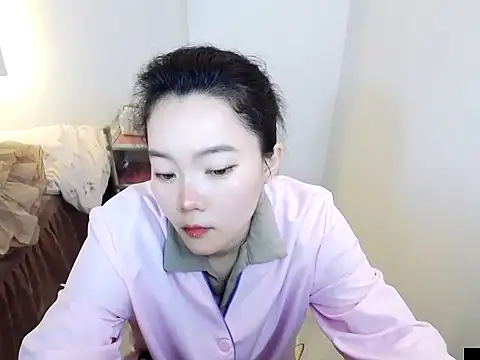 Snapshot of Shaurk chatting on 25, 11, 2025 Shaurk online show from 25, 11, 2025