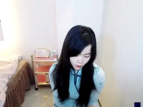 Snapshot of Shaurk chatting on 26, 11, 2025 Shaurk online show from 26, 11, 2025