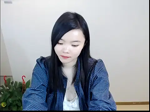 Shaurk online show from 3, 2, 2026