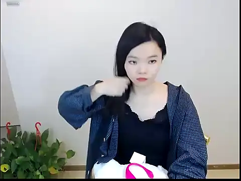 Shaurk online show from 6, 2, 2026