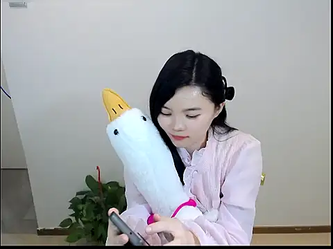 Shaurk online show from 7, 2, 2026