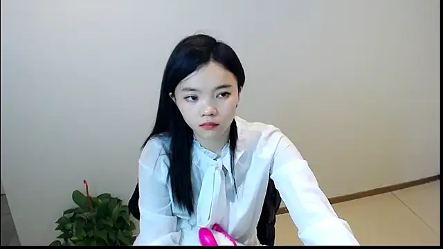 Shaurk online show from 9, 2, 2026