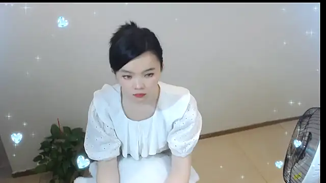 Shaurk online show from 27, 2, 2026