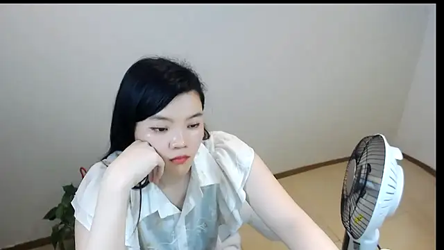 Shaurk online show from 2, 3, 2026