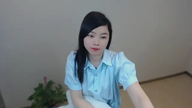 Shaurk online show from 13, 3, 2026