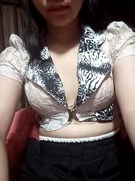 Snapshot of LynkLyy2k chatting on 15, 11, 2025 LynkLyy2k online show from 15, 11, 2025