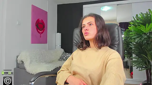 Snapshot of anna_firee chatting on 14, 1, 2026 anna firee online show from 14, 1, 2026