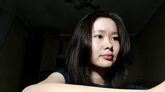 HuldaKye online show from 24, 11, 2025