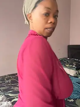 Snapshot of PeachesMichelle chatting on 16, 3, 2026 PeachesMichelle online show from 16, 3, 2026