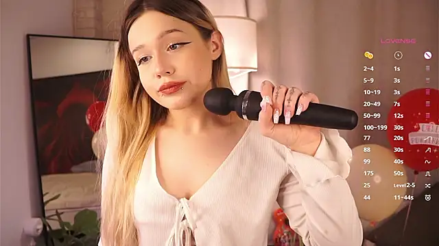 Love audirs6 online show from 6, 3, 2026