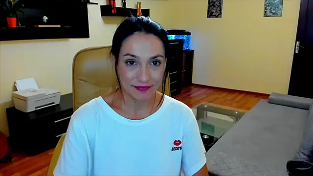 WTF Lexxy online show from 13, 9, 2025