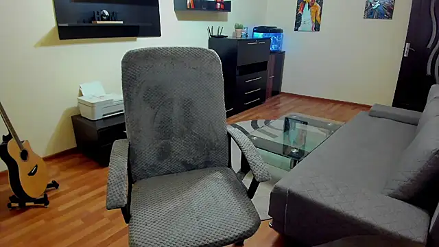 WTF Lexxy online show from 15, 2, 2026