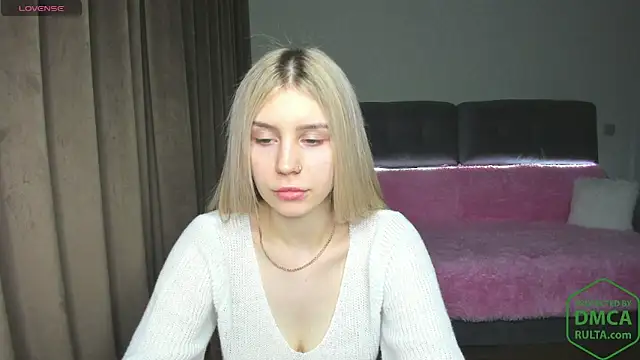 Olivia1Taylor1 online show from 13, 1, 2026