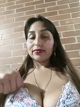 Snapshot of IsabellaaSwann chatting on 25, 11, 2025 IsabellaaSwann online show from 25, 11, 2025