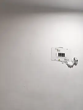 Snapshot of IsabellaaSwann chatting on 28, 11, 2025 IsabellaaSwann online show from 28, 11, 2025