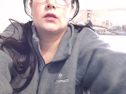 SaloGray8 online show from 13, 3, 2026