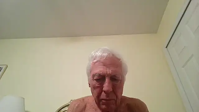 capttp online show from 19, 2, 2026