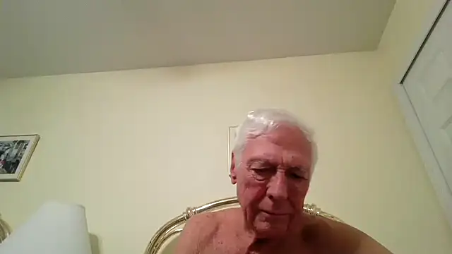 capttp online show from 19, 3, 2026