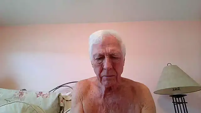 capttp online show from 20, 3, 2026