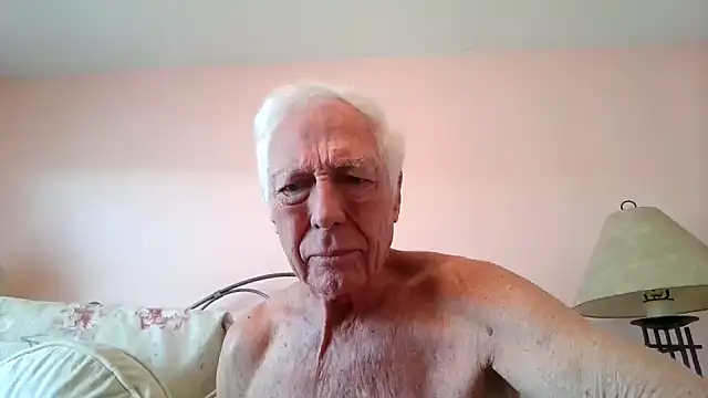 capttp online show from 26, 3, 2026