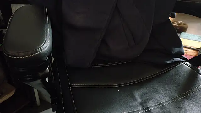 Chrisatmiami online show from 20, 2, 2026