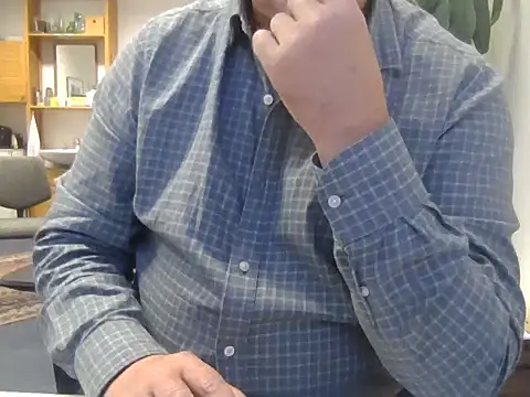 Snapshot of sssuka chatting on 11, 11, 2025 sssuka online show from 11, 11, 2025