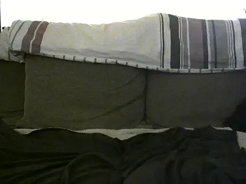 Snapshot of sssuka chatting on 13, 11, 2025 sssuka online show from 13, 11, 2025