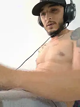 mohamedkarimm online show from 6, 7, 2026
