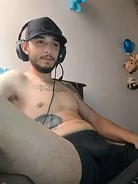 mohamedkarimm online show from 24, 7, 2026