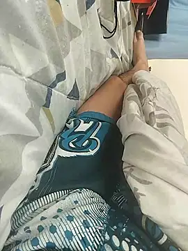 Snapshot of WhiteMascarado chatting on 12, 11, 2025 WhiteMascarado online show from 12, 11, 2025