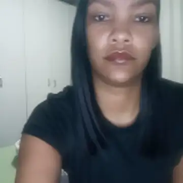 Snapshot of KikiBadgirl chatting on 7, 5, 2026 KikiBadgirl online show from 7, 5, 2026