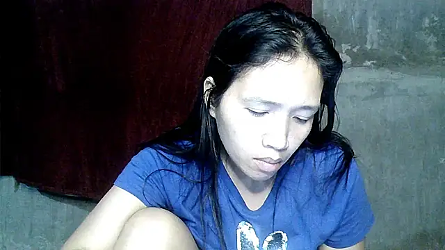 xwindyxxx online show from 27, 3, 2026