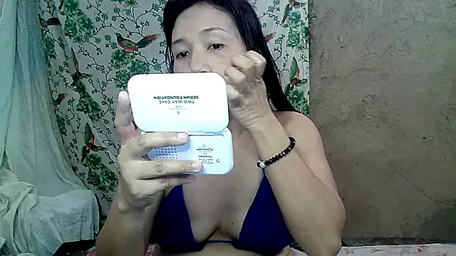 xwindyxxx online show from 10, 4, 2026