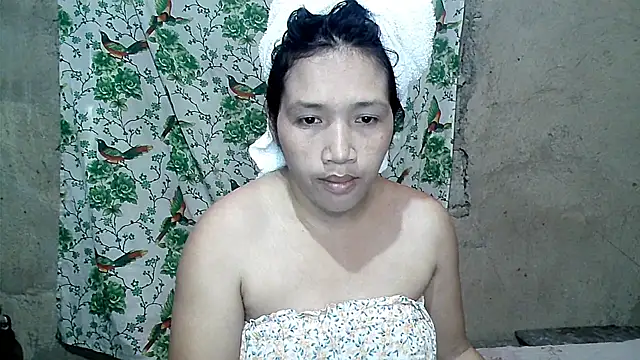 Snapshot of xwindyxxx chatting on 24, 6, 2026 xwindyxxx online show from 24, 6, 2026
