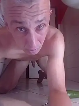 MaikBuoy online show from 1, 4, 2026