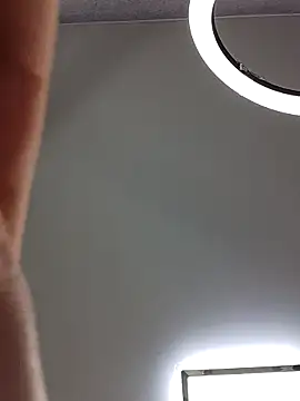 K Katniss online show from 14, 11, 2025