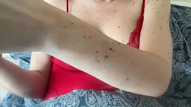 angelicaasss online show from 4, 4, 2026