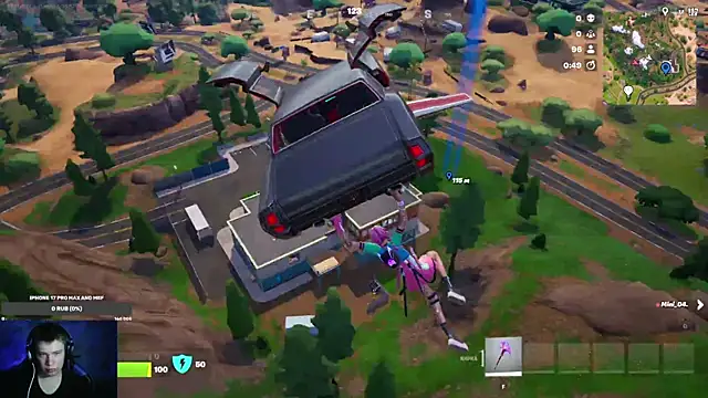 Snapshot of Ak_Macros chatting on 13, 2, 2026 Ak Macros online show from 13, 2, 2026