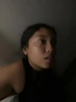 Snapshot of PetiteKattia chatting on 5, 2, 2026 PetiteKattia online show from 5, 2, 2026