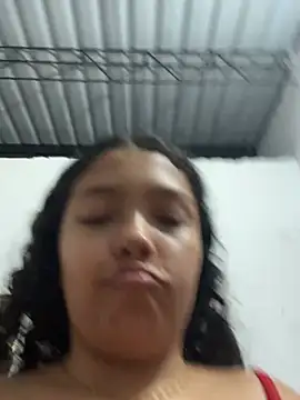 Snapshot of PetiteKattia chatting on 8, 2, 2026 PetiteKattia online show from 8, 2, 2026