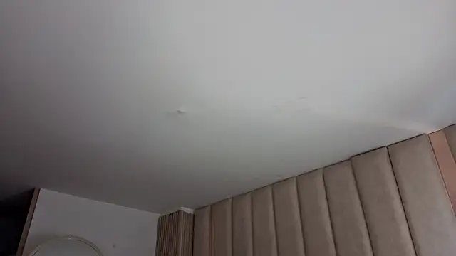 Iamnyxy online show from 27, 11, 2025