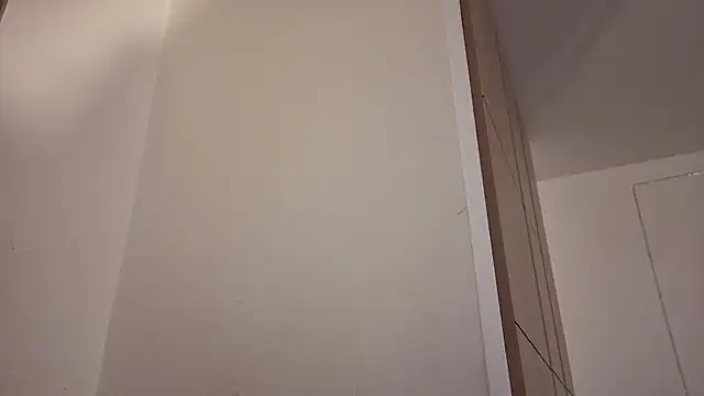 Iamnyxy online show from 14, 1, 2026