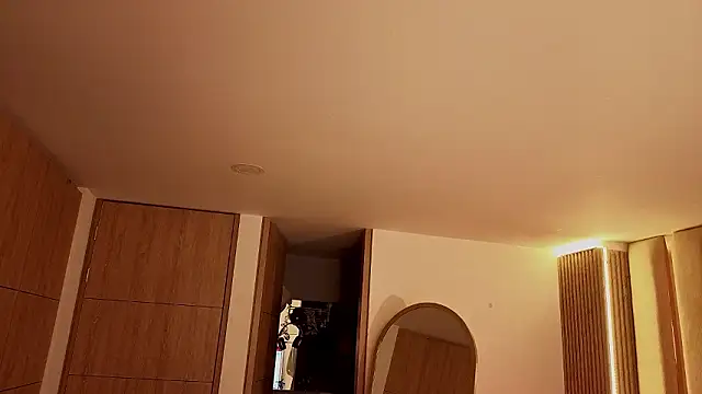 Iamnyxy online show from 27, 2, 2026