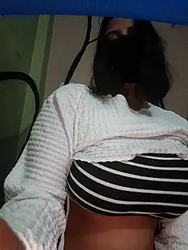 Yamini-X online show from 2, 2, 2026