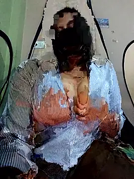 Yamini-X online show from 21, 2, 2026