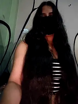 Yamini-X online show from 5, 4, 2026