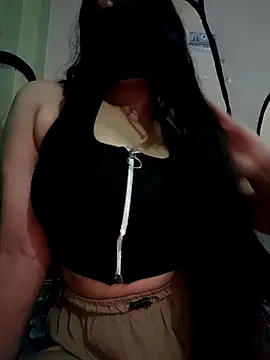 Yamini-X online show from 16, 4, 2026