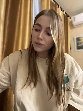 Mi mill online show from 12, 11, 2025