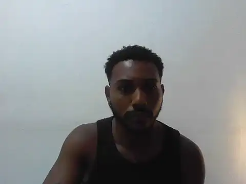 Snapshot of PutosRJ chatting on 12, 11, 2025 PutosRJ online show from 12, 11, 2025