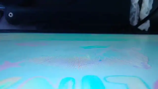 katecute88 online show from 21, 12, 2024